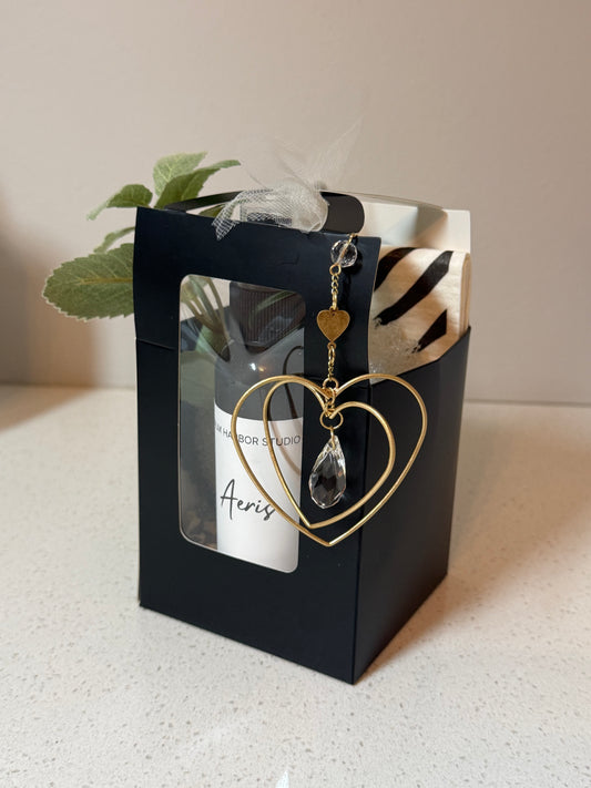 Aeris Kitchen Refresh Premium Gift Set - MARKET EXCLUSIVE