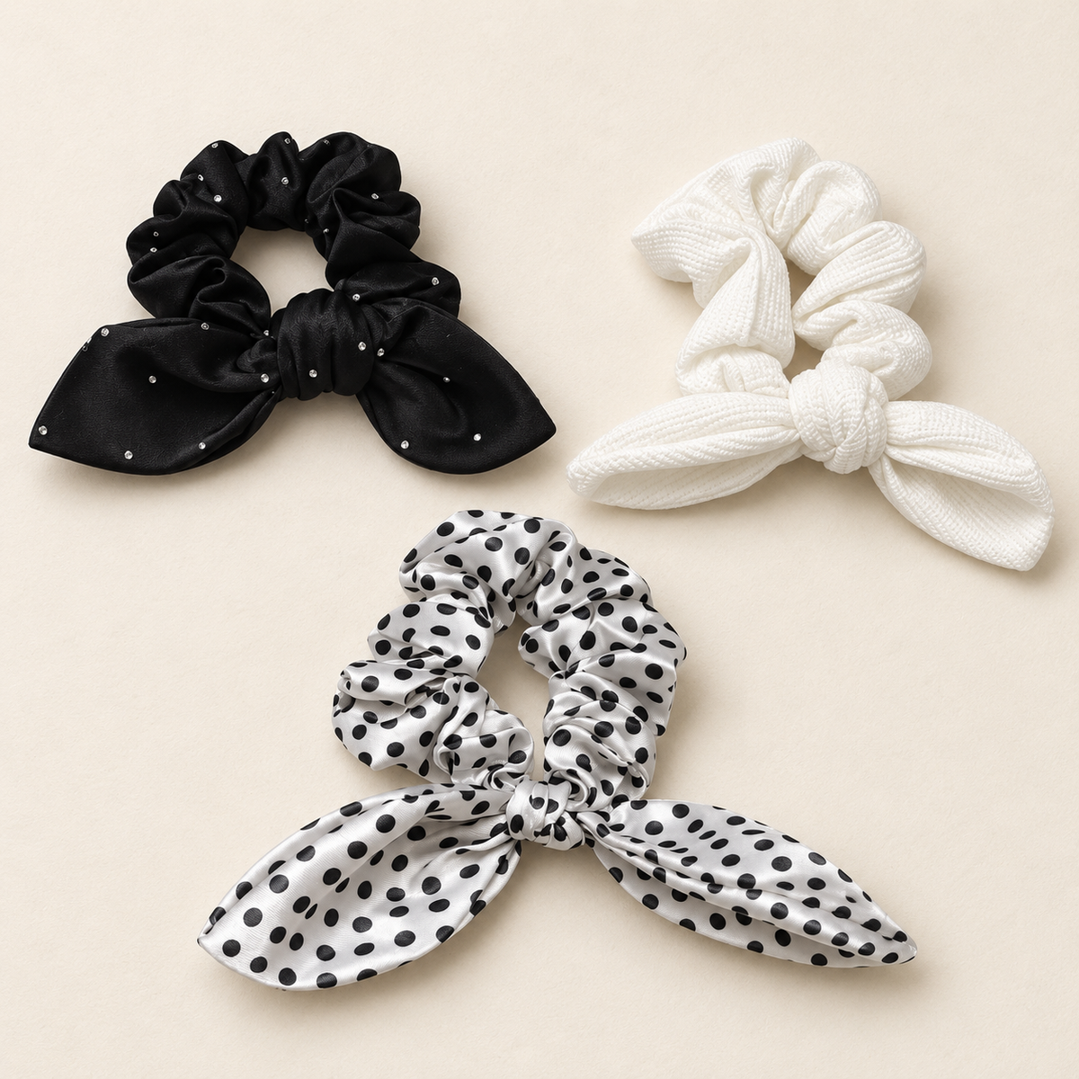 Cozy Cottage Gift Set