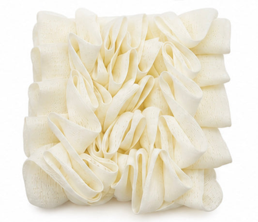 Bath Soap Saver Loofah