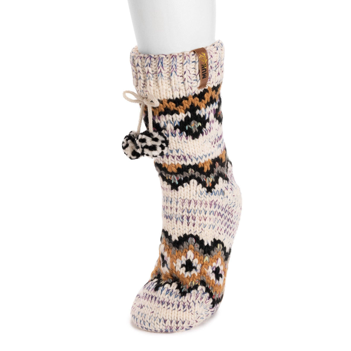Cozy Rescue Set - MARKET EXCLUSIVE